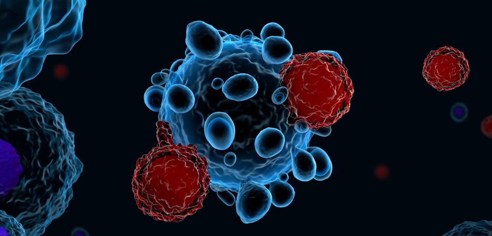 Poly (beta-amino ester) as an in vivo nanocarrier for therapeutic nucleic acids